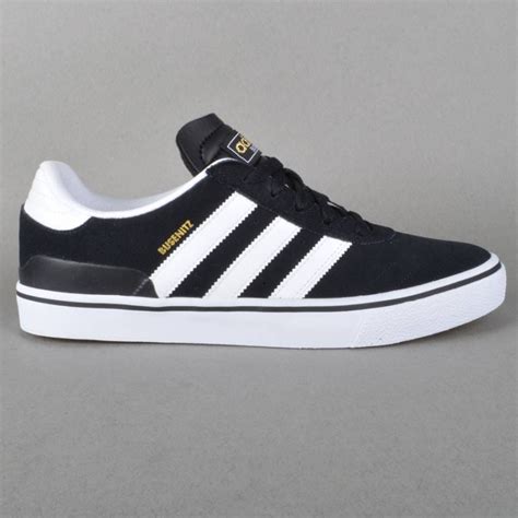 cheap adidas skate shoes australia|Adidas skateboarding clearance.